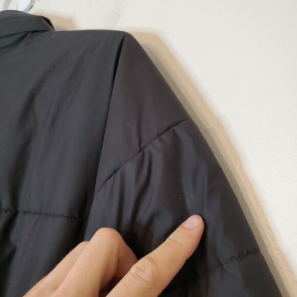 NOT FOR SALE Poshmark will Restrict Sellers Accounts If We Delete Too Many Items - Picture 8 of 8